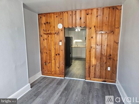 812 Kohn Street 2 Beds Apartment for Rent