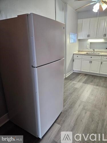 812 Kohn Street 2 Beds Apartment for Rent