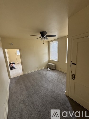1847 South 57Th Avenue 2 Beds Apartment for Rent