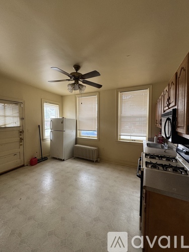 1847 South 57th Avenue 2 Beds Apartment for Rent - Photo gallery 2