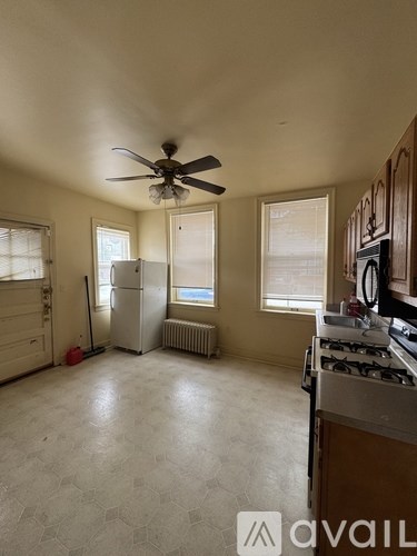 1847 South 57Th Avenue 2 Beds Apartment for Rent