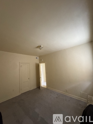 1847 South 57th Avenue 2 Beds Apartment for Rent - Photo gallery 3