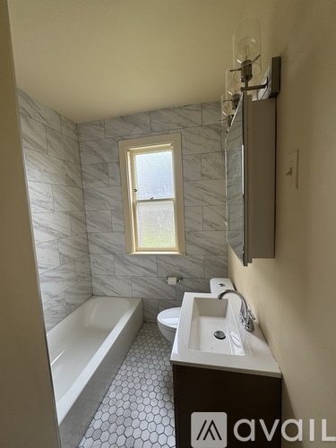 1847 South 57th Avenue 2 Beds Apartment for Rent - Photo gallery 4