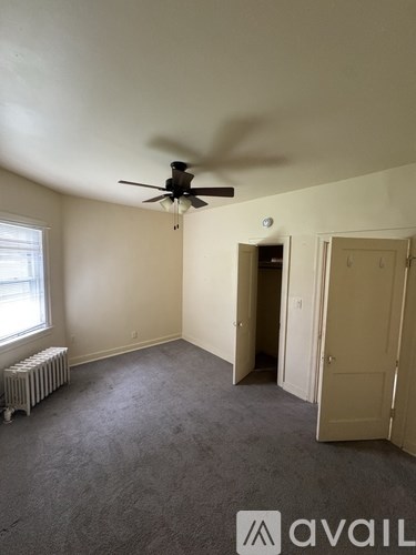 1847 South 57Th Avenue 2 Beds Apartment for Rent
