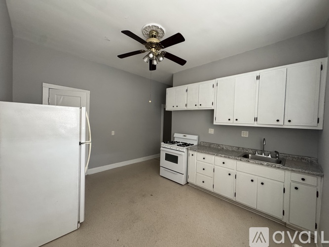 1847 South 57th Avenue 2 Beds Apartment for Rent - Photo gallery 1