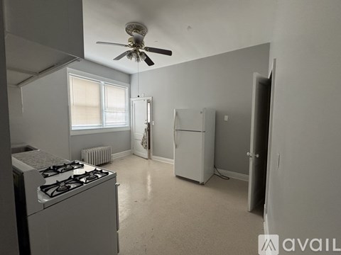 1847 South 57Th Avenue 2 Beds Apartment for Rent