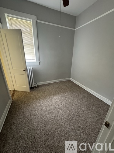 1847 South 57th Avenue 2 Beds Apartment for Rent - Photo gallery 3