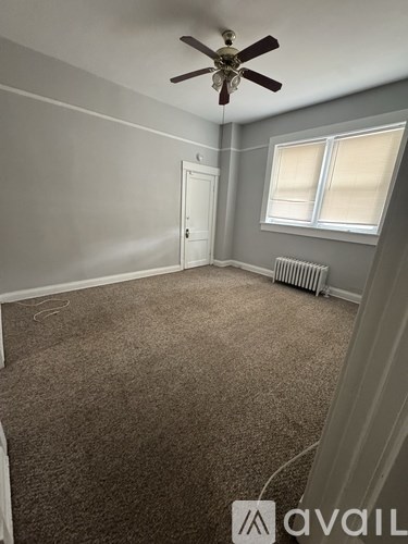 1847 South 57Th Avenue 2 Beds Apartment for Rent