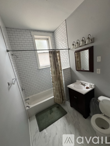 1847 South 57th Avenue 2 Beds Apartment for Rent - Photo gallery 5