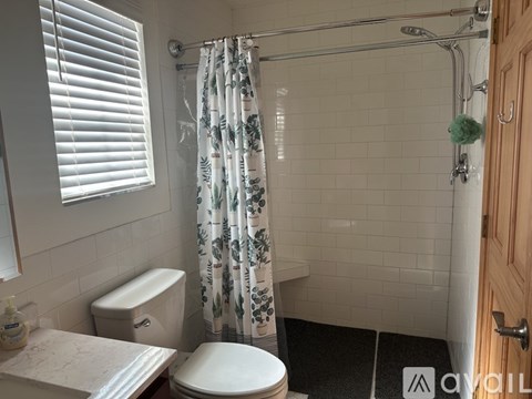 12C Old Pueblito Road Unit 2 1 Apartment for Rent