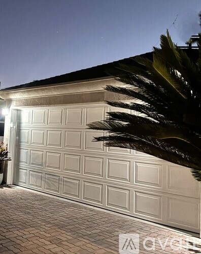 5190 35th St 3 Beds Single Family Home for Rent - Photo gallery 3
