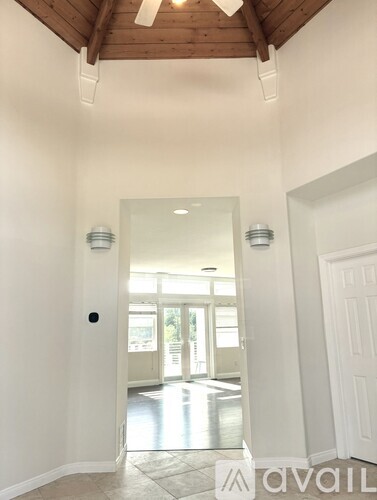 5190 35th St 3 Beds Single Family Home for Rent - Photo gallery 5