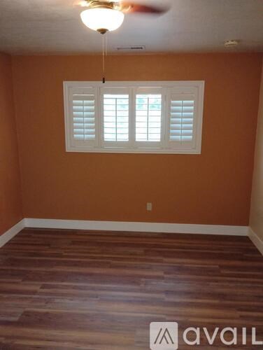 3828 Moorea Drive 1 Apartment for Rent