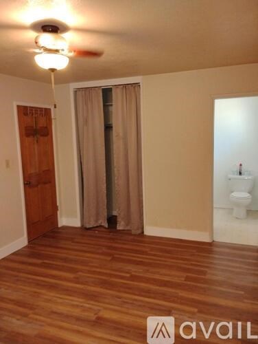 3828 Moorea Drive 1 Apartment for Rent