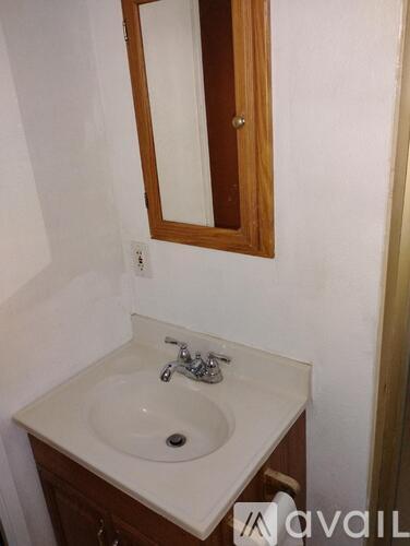 3828 Moorea Drive 1 Single Family Home for Rent - Photo gallery 3