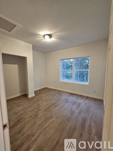 28801 Hug Point Ln 3 Beds Apartment for Rent