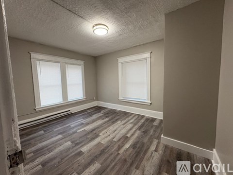 40 E Liberty St 3 Beds Apartment for Rent