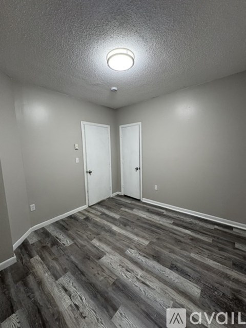 40 E Liberty St 3 Beds Apartment for Rent