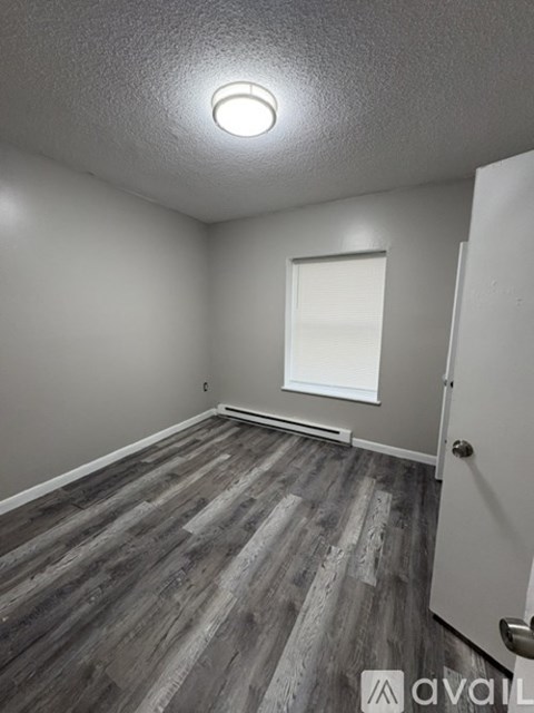 40 E Liberty St 3 Beds Apartment for Rent
