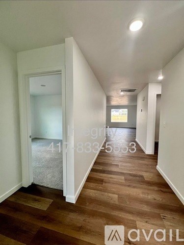 477 Stone Creek Rd 3 Beds Apartment for Rent