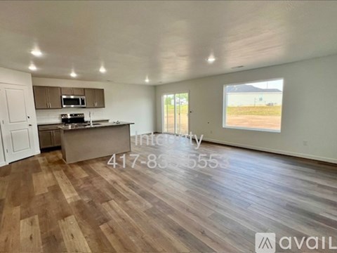 477 Stone Creek Rd 3 Beds Apartment for Rent