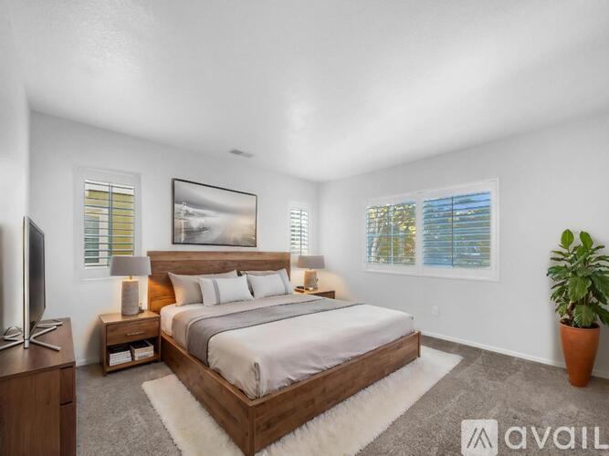2060 Barbados Cove 2 Beds Townhouse for Rent - Photo gallery 1