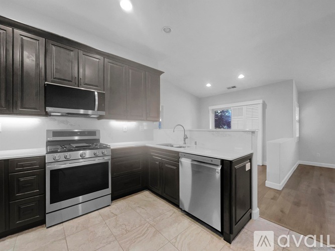 2060 Barbados Cove 2 Beds Townhouse for Rent - Photo gallery 2