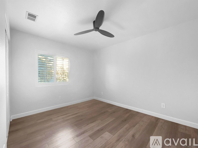 2060 Barbados Cove 2 Beds Townhouse for Rent - Photo gallery 3