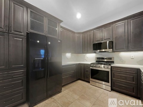 2060 Barbados Cove 2 Beds Apartment for Rent