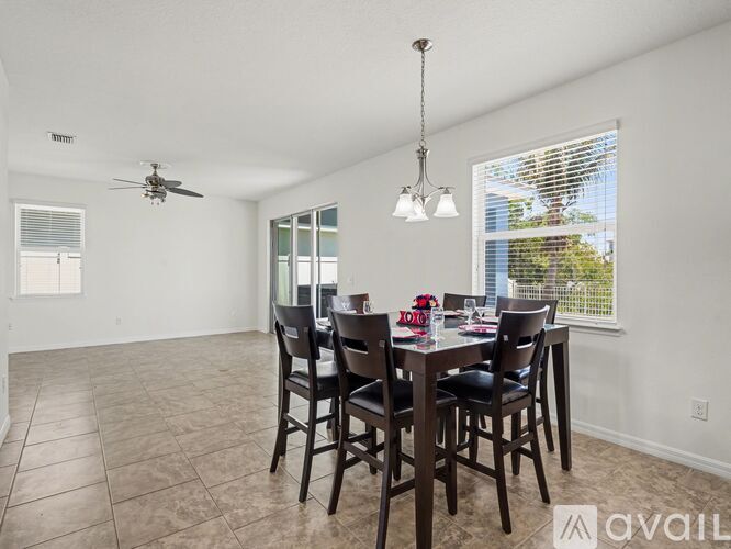 6417 Key Island Avenue 4 Beds Single Family Home for Rent - Photo gallery 4