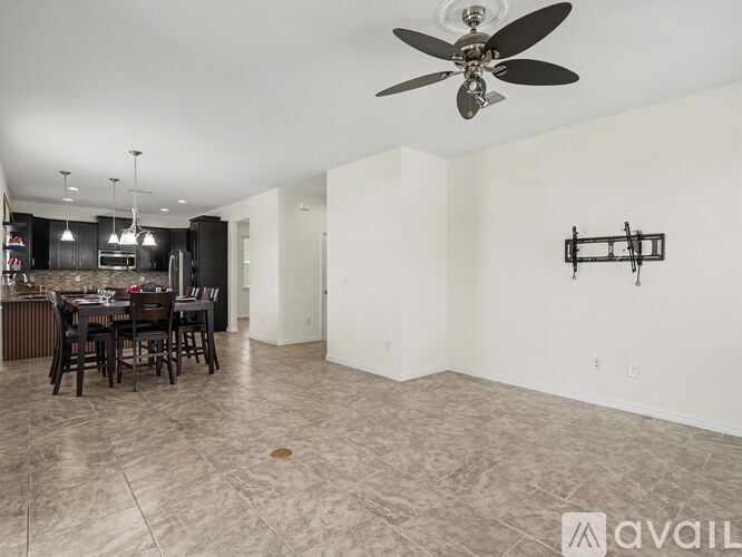 6417 Key Island Avenue 4 Beds Single Family Home for Rent - Photo gallery 5