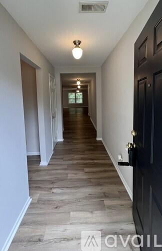5812 Ankeny Court 2 Beds Apartment for Rent