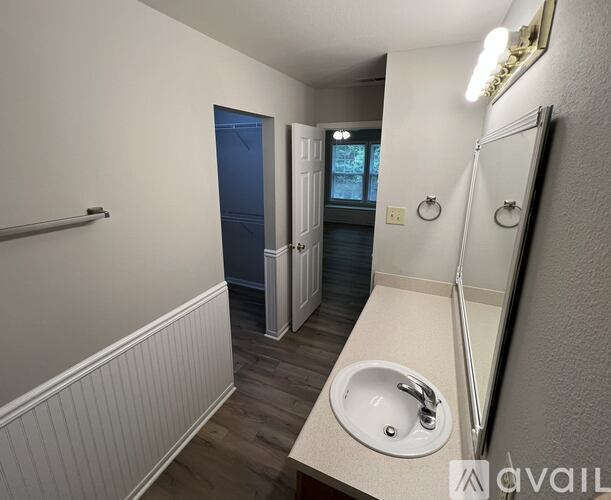 5812 Ankeny Court 2 Beds Single Family Home for Rent - Photo gallery 5