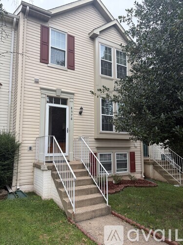 8576 Cabot Court 4 Beds Townhouse for Rent - Photo gallery 1