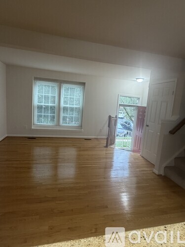 8576 Cabot Court 4 Beds Townhouse for Rent - Photo gallery 2