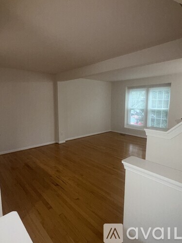 8576 Cabot Court 4 Beds Townhouse for Rent - Photo gallery 4