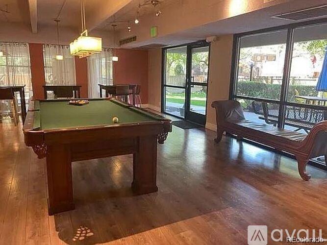 1433 North Williams Street 2 Beds Condo for Rent - Photo gallery 4