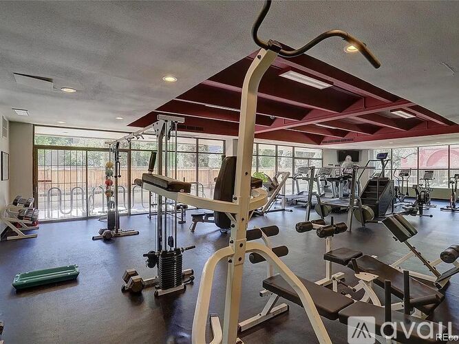 1433 North Williams Street 2 Beds Condo for Rent - Photo gallery 5