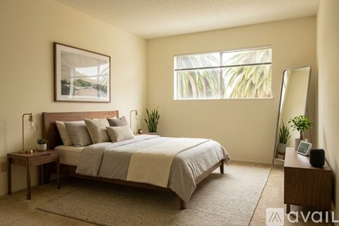 564 Oakland Avenue 1 Apartment for Rent