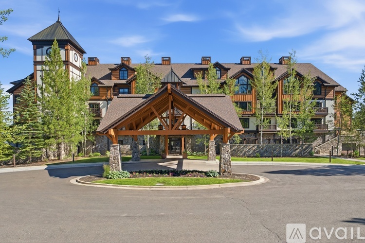 75 Arling Center Court 2 Beds Condo for Rent - Photo gallery 1
