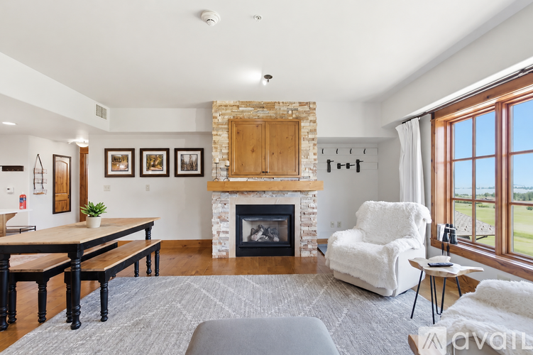75 Arling Center Court 2 Beds Condo for Rent - Photo gallery 3