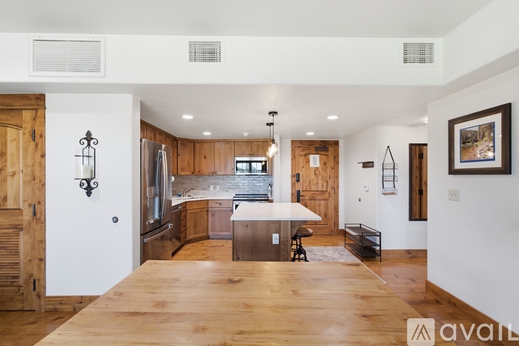 75 Arling Center Court 2 Beds Condo for Rent - Photo gallery 4