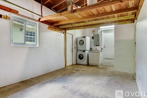 901 Santiago Street 2 Beds Apartment for Rent