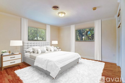 901 Santiago Street 2 Beds Apartment for Rent
