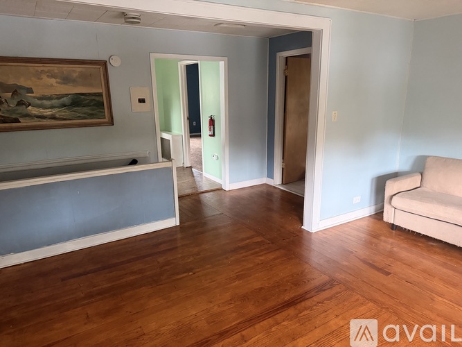 136 Lakeside Drive South 2 Beds Apartment for Rent - Photo gallery 2
