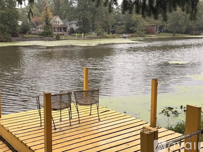 136 Lakeside Drive South 2 Beds Apartment for Rent - Photo gallery 3