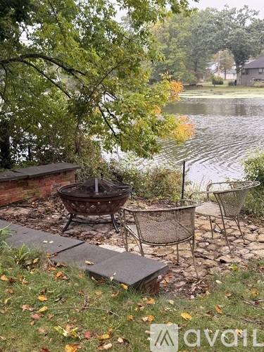 136 Lakeside Drive South 2 Beds Apartment for Rent - Photo gallery 5