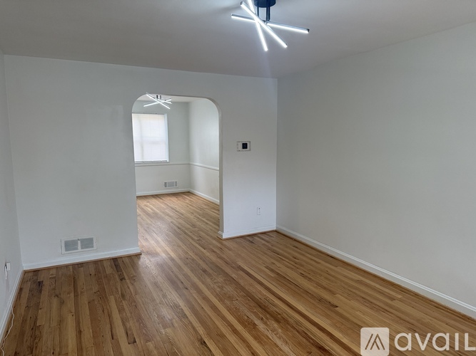 1020 Wedgewood Road 4 Beds Single Family Home for Rent - Photo gallery 2