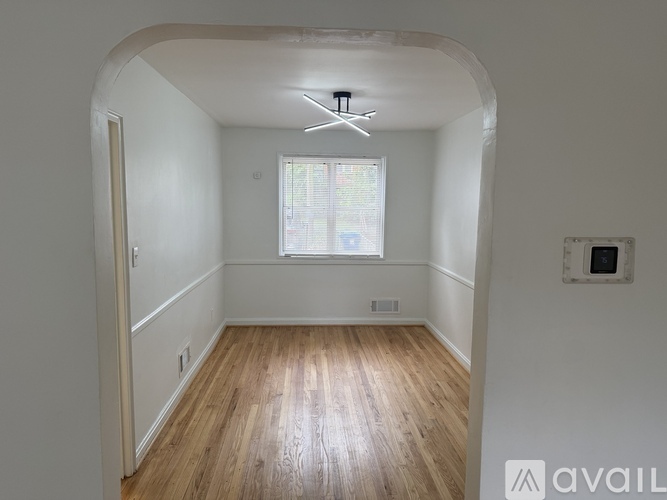 1020 Wedgewood Road 4 Beds Single Family Home for Rent - Photo gallery 4
