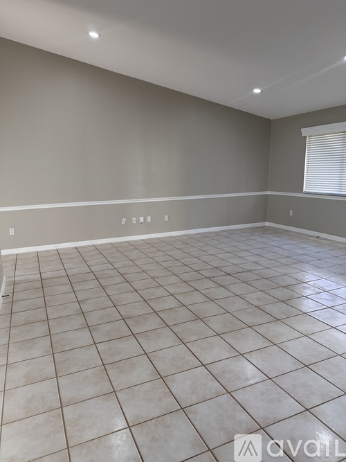 9905 Southwest 218th Terrace 3 Beds Single Family Home for Rent - Photo gallery 3